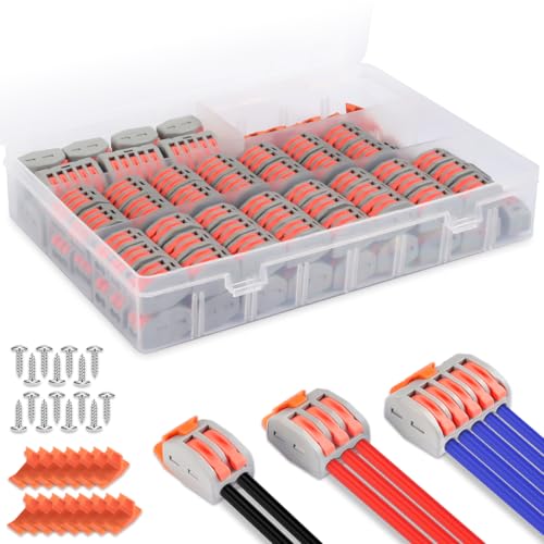 Encuentra conector cable marca hetie, en la categoría de conexiones conduit. Conector cable Marca HETIE 3