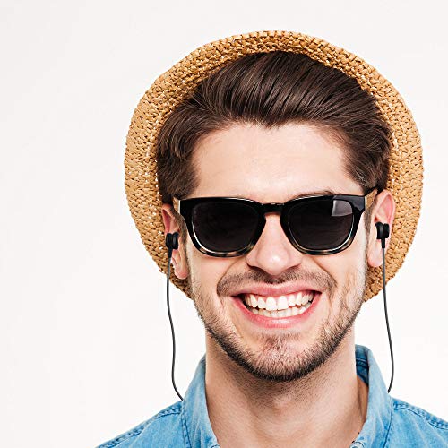 Lenovo HE15 Auricolari - vue 7