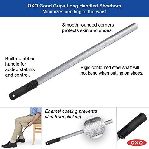 The 30 Best Hip Replacement Recovery Kits of 2023 [Verified] Cherry Picks