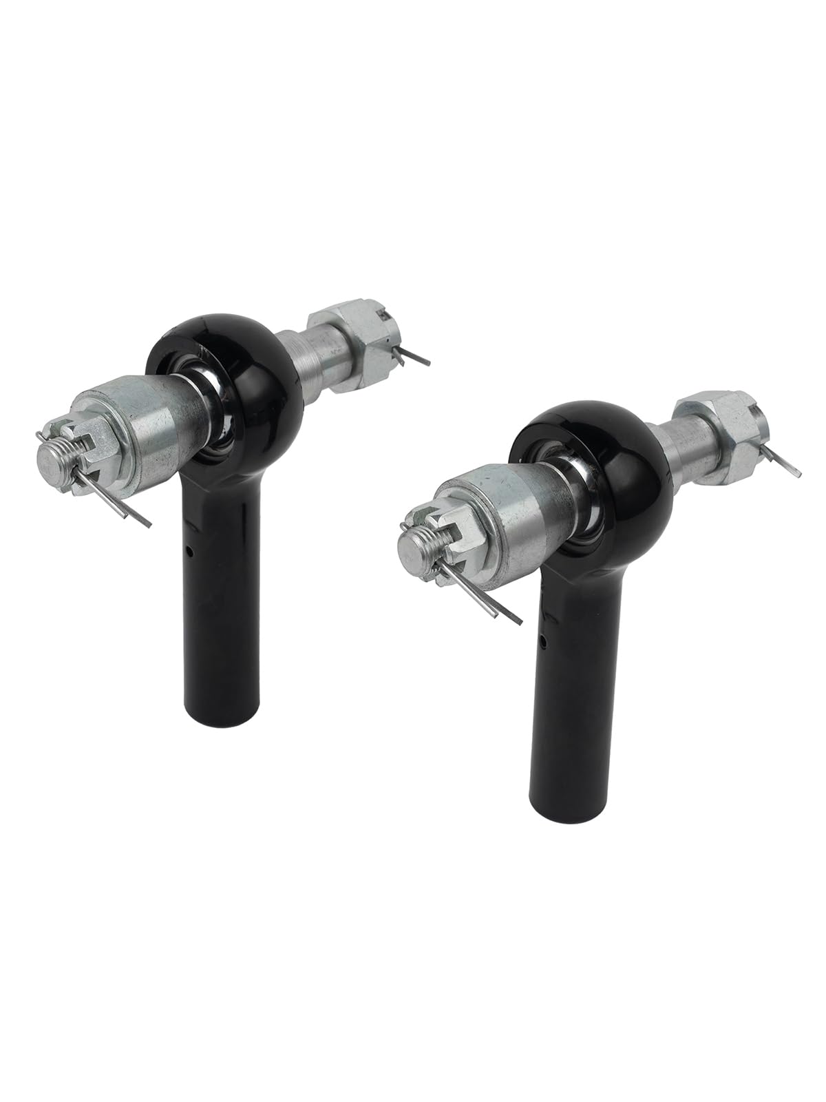 Amazon.com: FAPO Tie Rod Ends Kits for Nissan 240SX / 180SX 1989