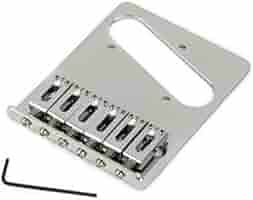 テレキャスターアセンブリ　高品質　Standard 61qqCTuTq7L._AC_UL210_SR210,