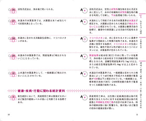 臨床栄養学概論 栄養科学シリーズnext 友竹 浩之 塚原 丘美 本 通販 Amazon