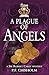 A Plague of Angels: A Sir Robert Carey Mystery