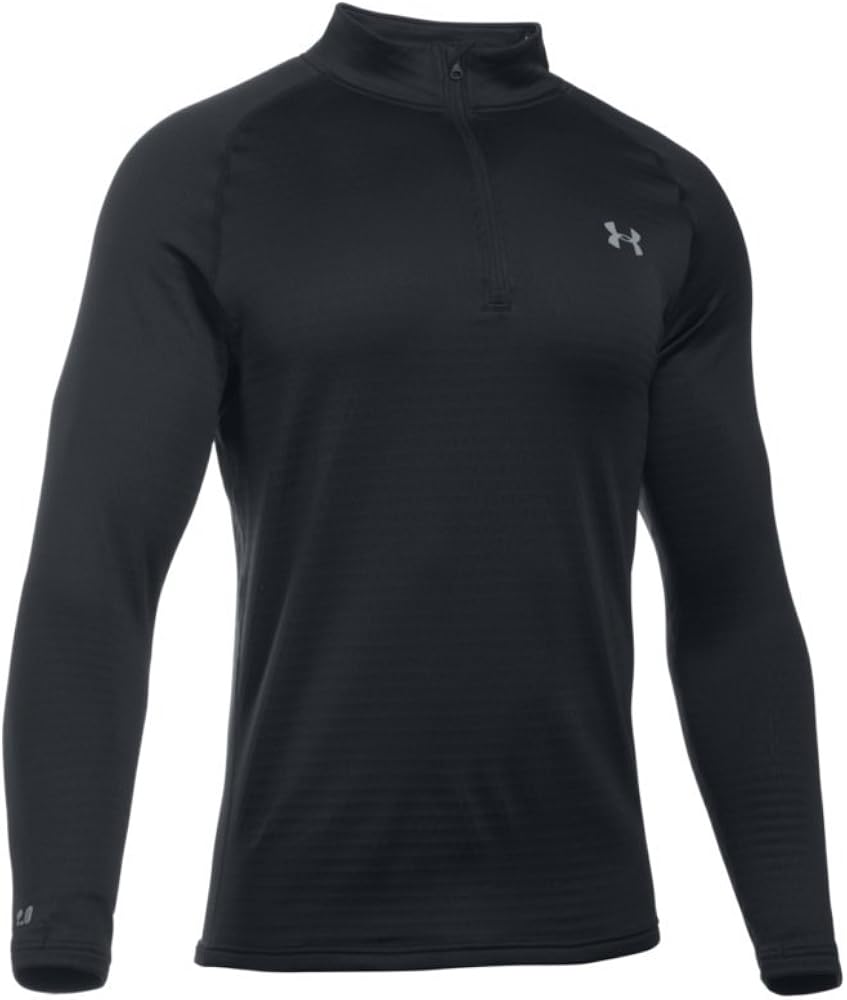 under armour base 2