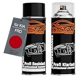 TRISTARcolor