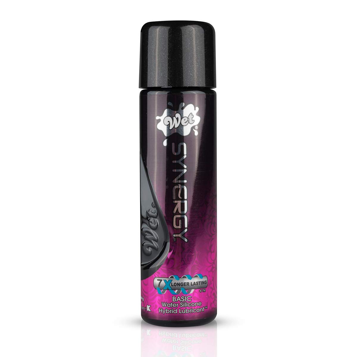 wet gel lubricant Wet Original Water Based Gel