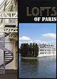  LOFTS OF PARIS (Best lofts)