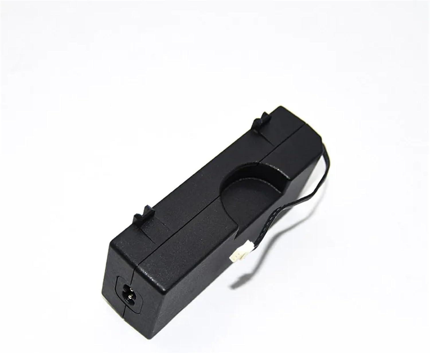 1PC E3E01-60132 E3E01-60079 Power Supply for hp Officejet Pro 7720 7730 7740 8710 8717 8715 8720 8730 8725 8740 8210(E3E01-60079)