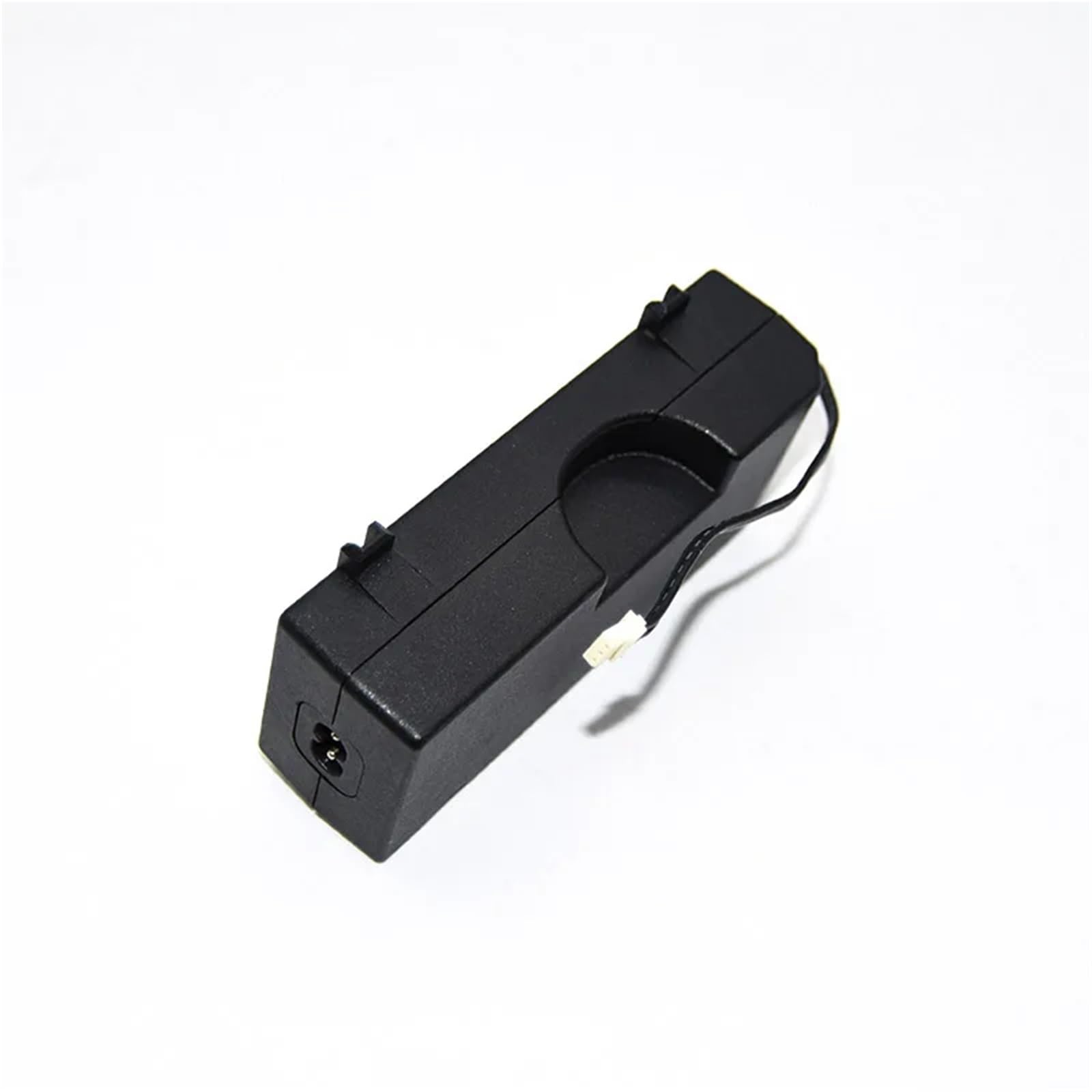 Amazon.com: MXFAERUP 1PC E3E01-60132 E3E01-60079 Power Supply for