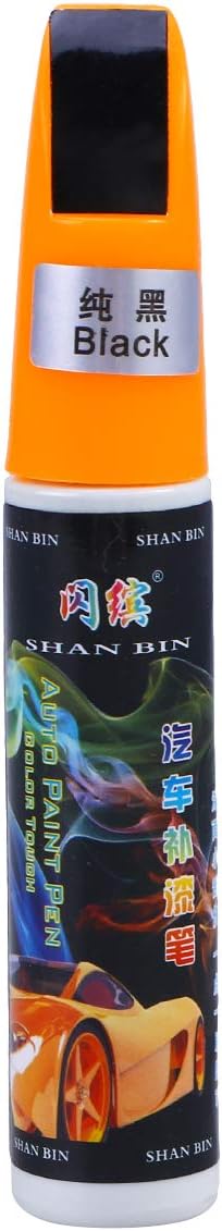 plastica per la verniciatura delle auto