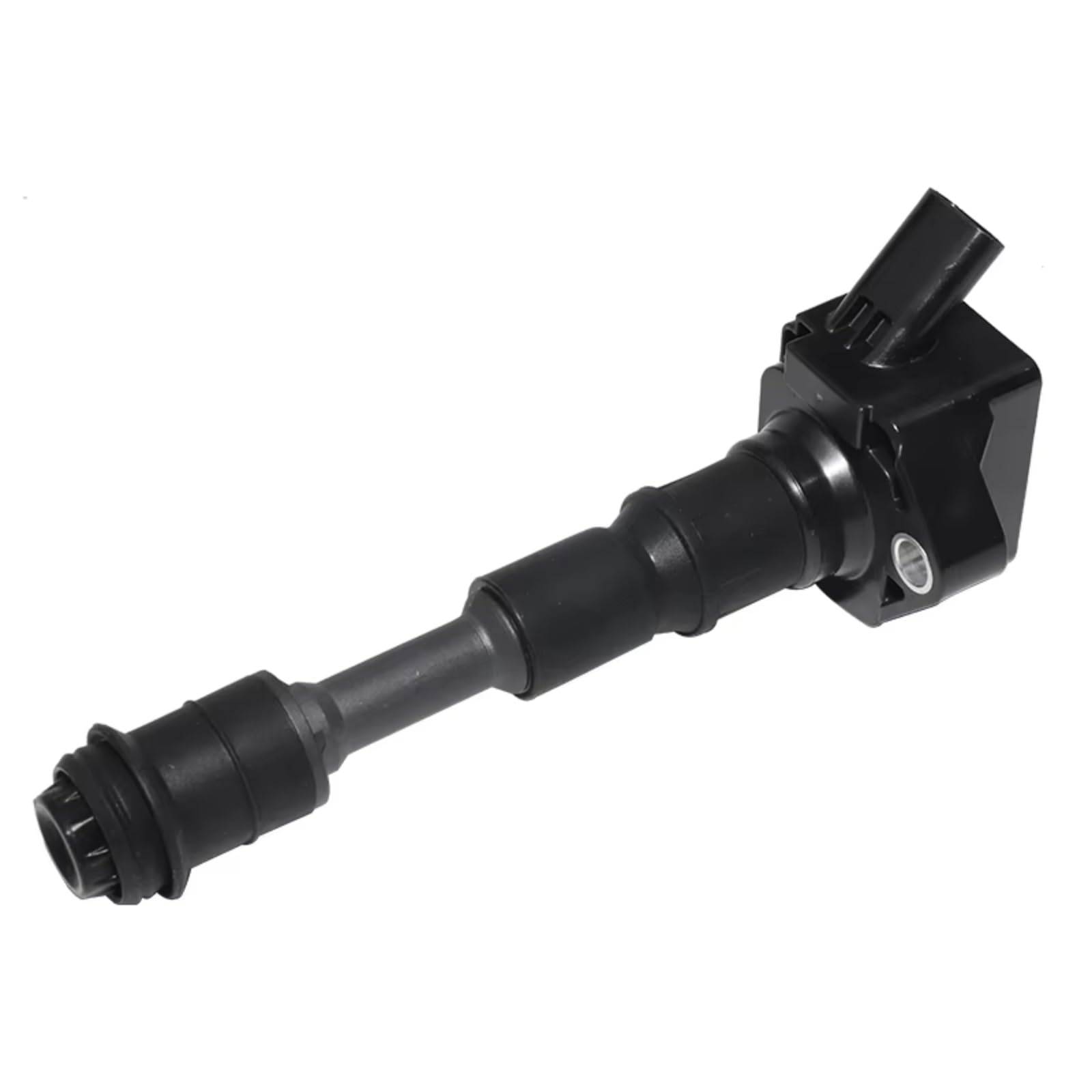 Ignition Coil Pack For Volvo For V90 II For Estate 235 236 For T6 For Polestar For AWD 2016 2017 Car Ignition Coil Ignition Coils Packs 31312514