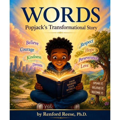 WORDS