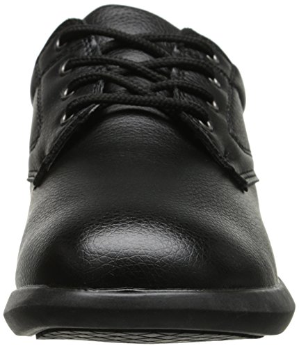 Ds Work Women's Rosie, Black, 7.5 M Us #TOP1