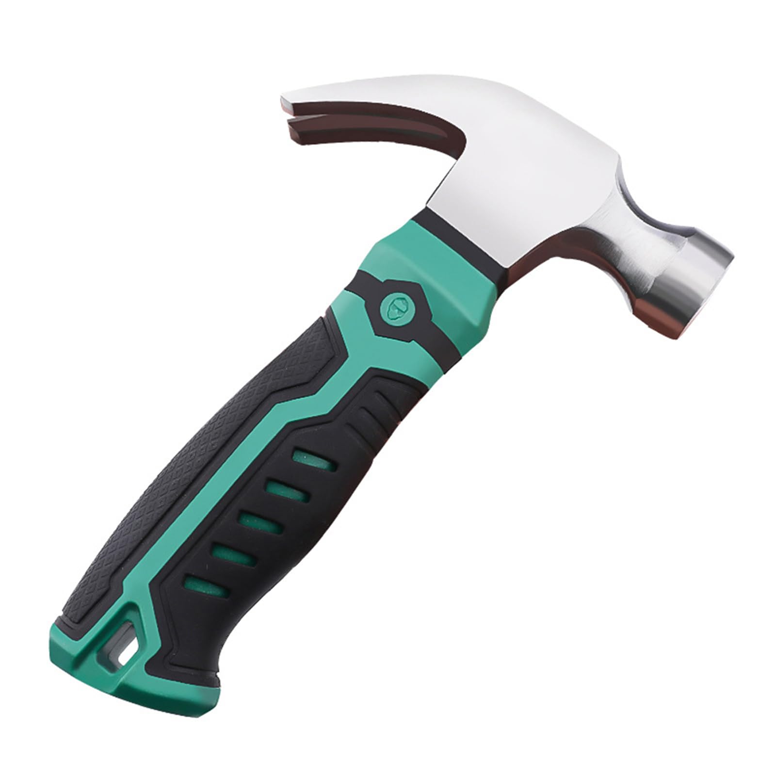 Zxfdsfdbnm Lightweight Multipurpose Hammer For Car Maintenance Home Repair And Outdoor Activity Household Applications Lightweight Installation Hammer