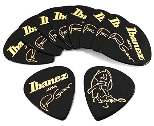 IBANEZ 1000PG-BK |[Mo[gsbN M^[sbN×10