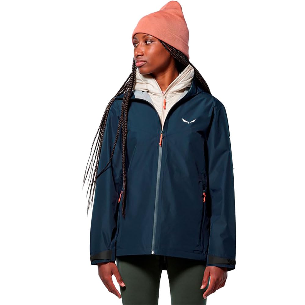 Outdoor-Bekleidung für Damen