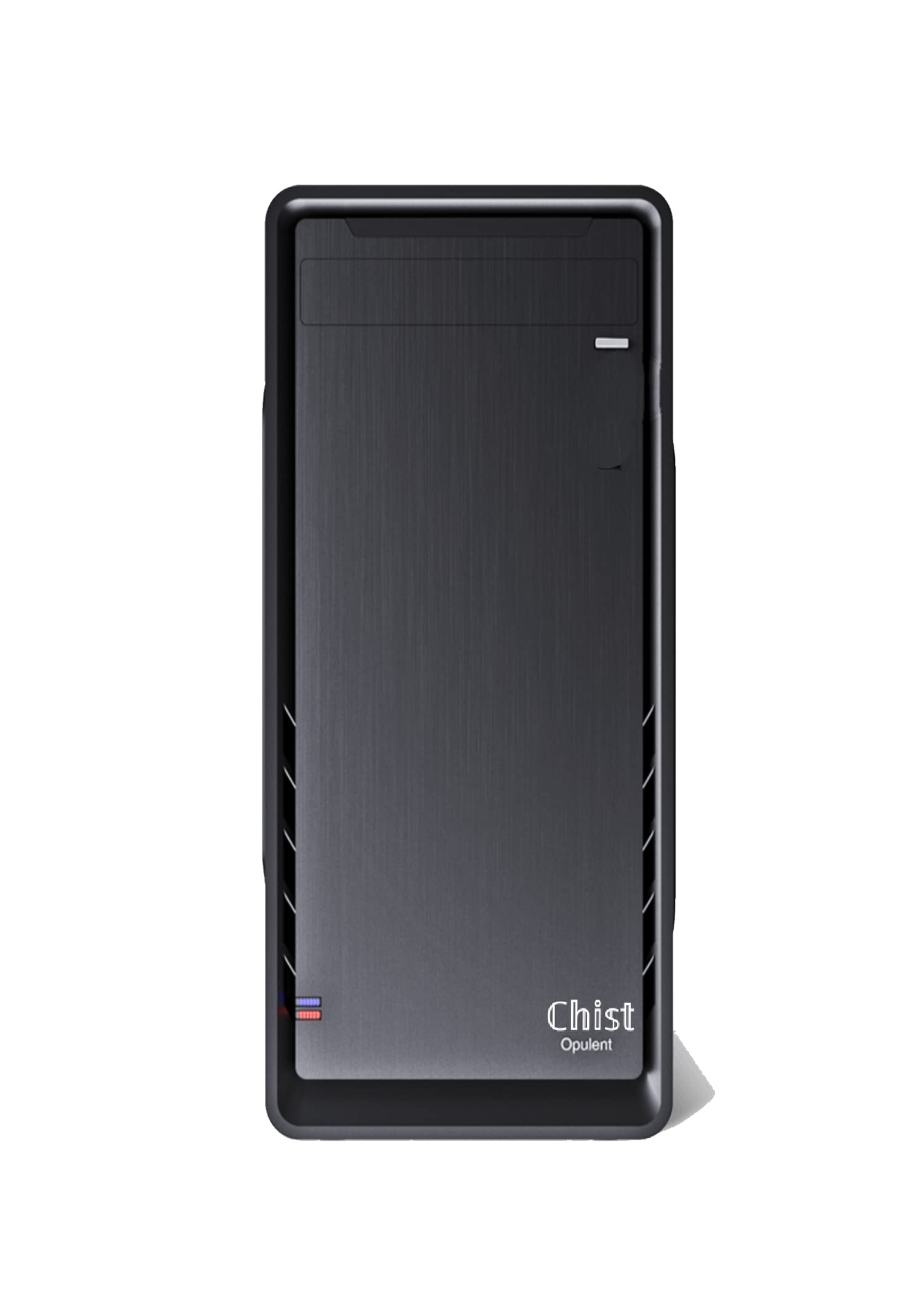 CHIST Power PC Xeon Processor E3-1220 8M Cache 3.10 GHz|8GB Ram|1TB Hard Disk | GT 730 2GB DDR5 Graphic Card | Win 10 (Free Version)-image-19