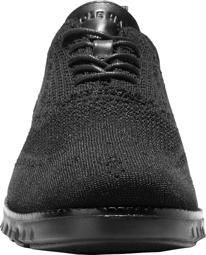 Image of Cole Haan Men's ZEROGRAND Stitchlite Oxford