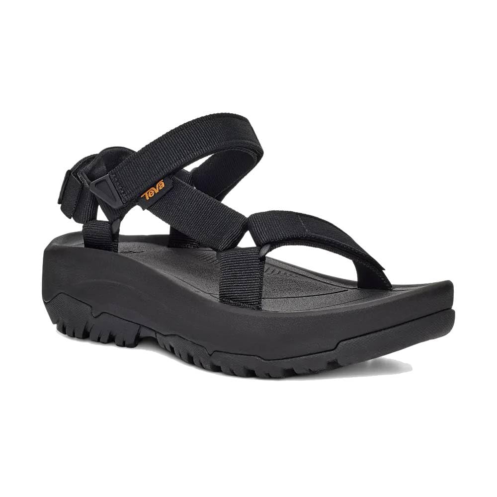 Teva Hurricane Xlt 2 Ampsole Damen-Sandalen