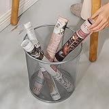 SENENQU B0BWJ527Q7 lato 4