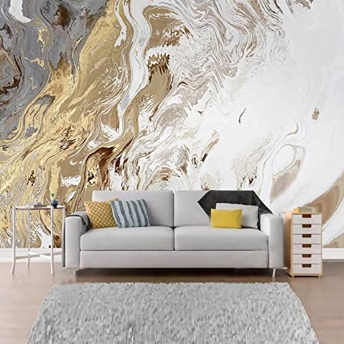 Pegatinas de pared autoadhesivas de 200x100cm y vinilo extraíble para decoración moderna 3