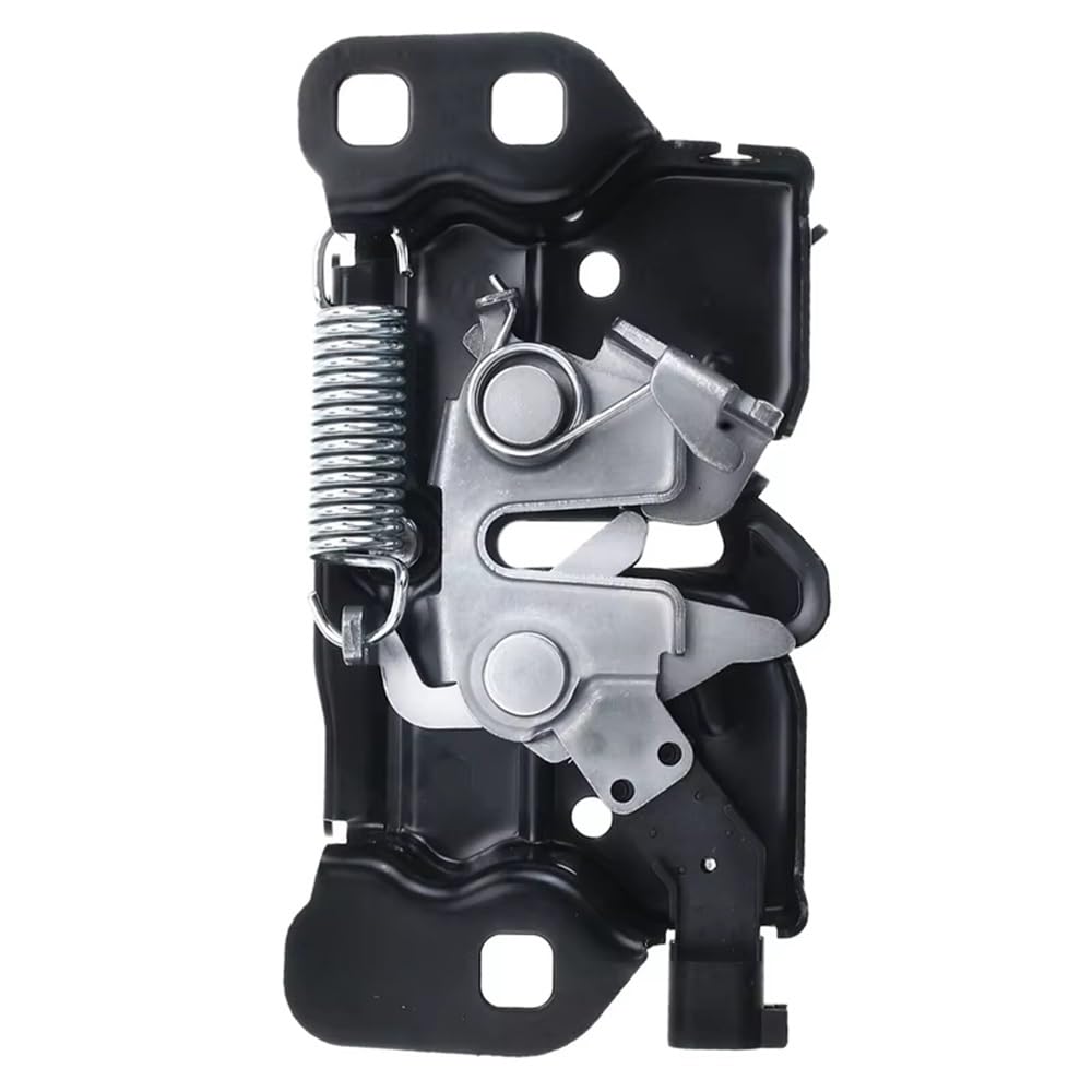 Para Jeep Para Grand Para Cherokee 2011-2015