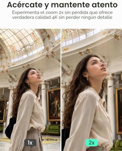 Imagen 4