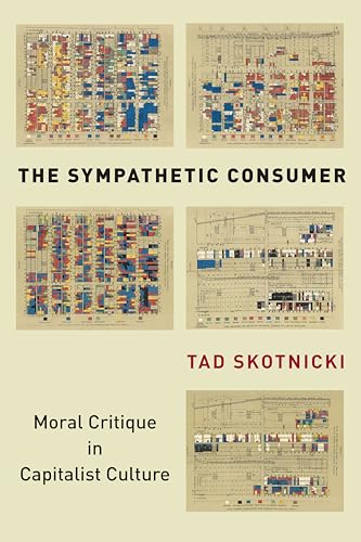 The Sympathetic Consumer view 2