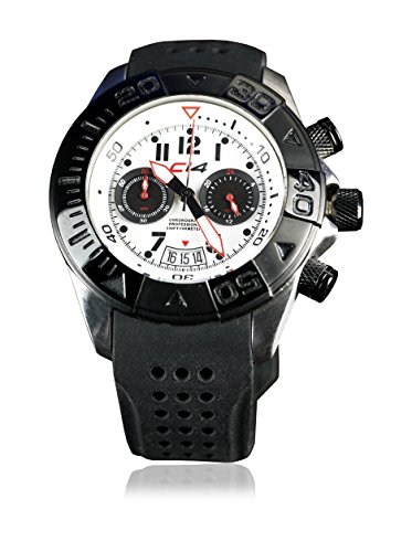 Carbon14 W1.5 Carbon14 W1.5