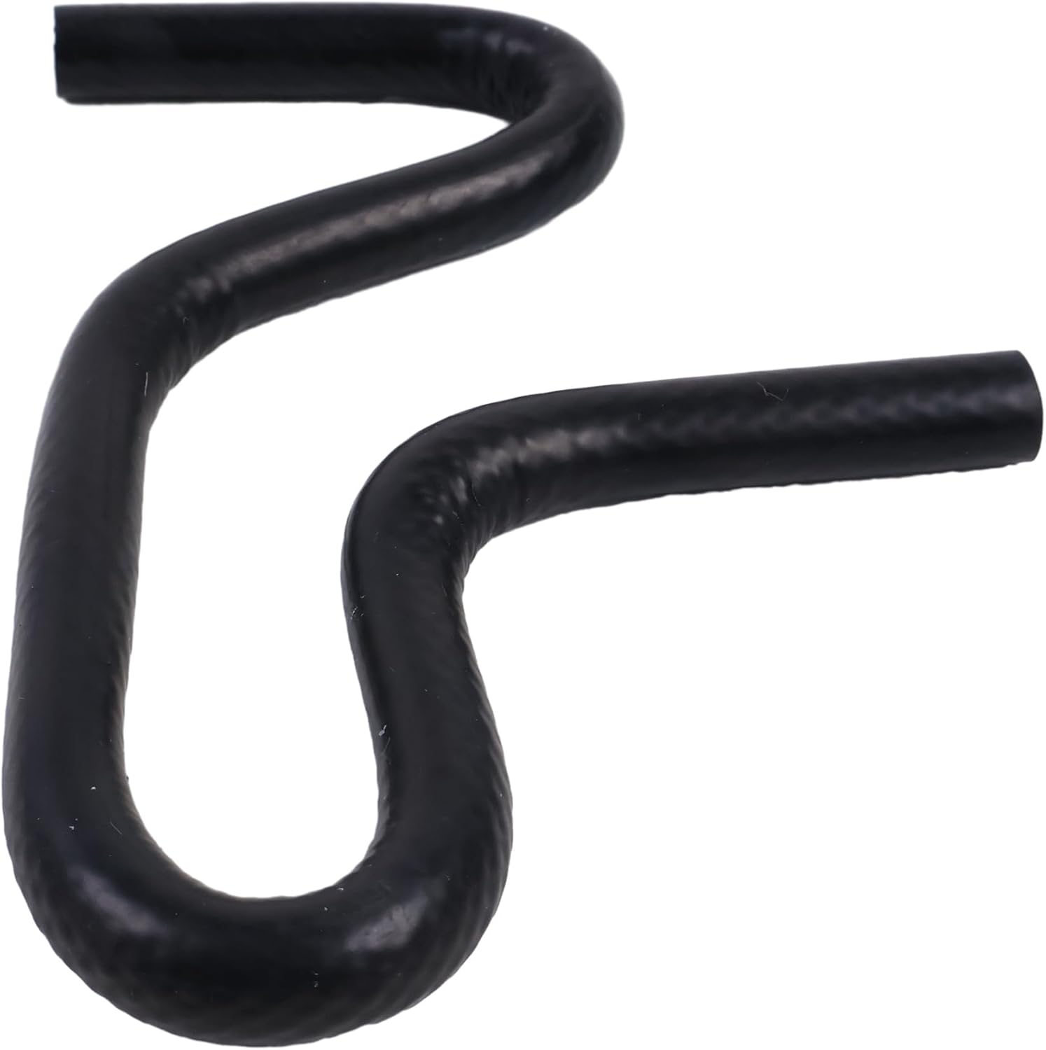 5/16" Universal Rubber Fuel Line Hose RMI-33005 Compatible with Boat, Hot Rod, Classic Car, Motorcycle Tanks, Classic Carburetor, PCV Valve, Fuel Injection, J30R7 (50 PSI)