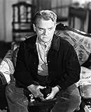13 Rue Madeleine James Cagney 1947 Tm & Copyright ??? ? 20Th Century Fox Film CorpCourtesy Everett...