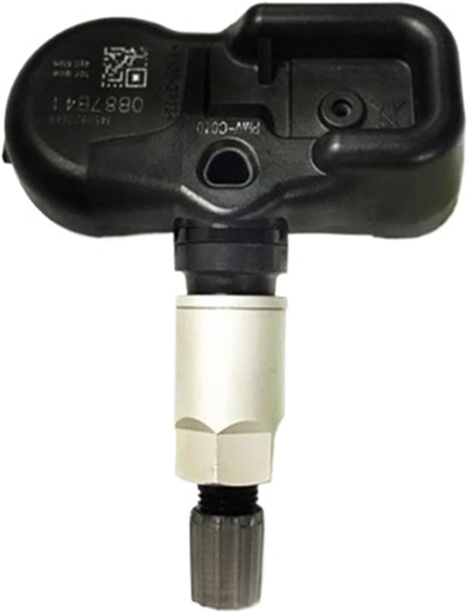 Automobile tire pressure sensor 42607-30040 4260730040TPMS SENSOR