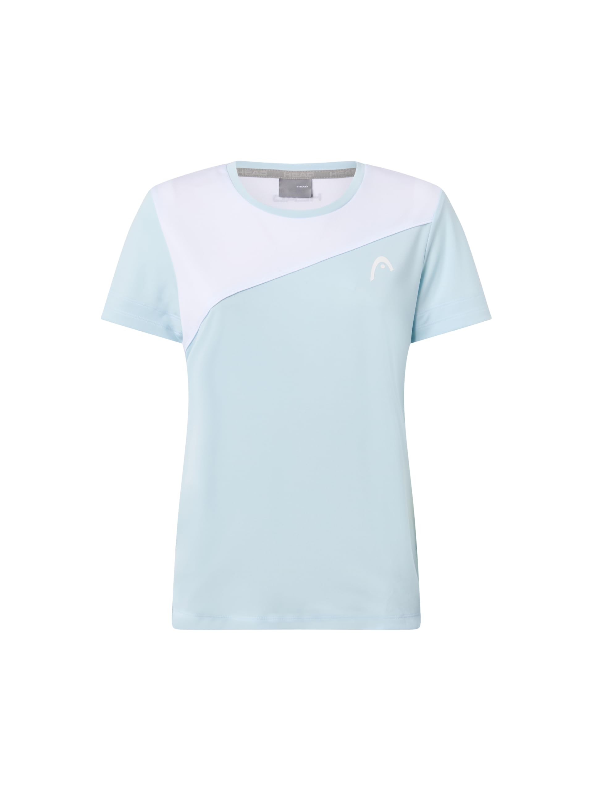 HEAD Damen Tie-Break T-Shirt Women T-Shirt