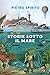 Storie Sotto Il Mare - 3