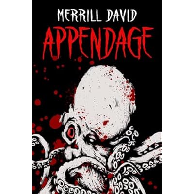 Appendage