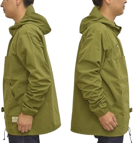 Amazon | [児島ジーンズ] KOJIMA GENES RNB-5031S