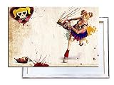 lollipop chainsaw pc version download Die Produktion und Verarbeitung erfolgt ausschließlich in Deutschland unter fairen Arbeitsbedingungen.