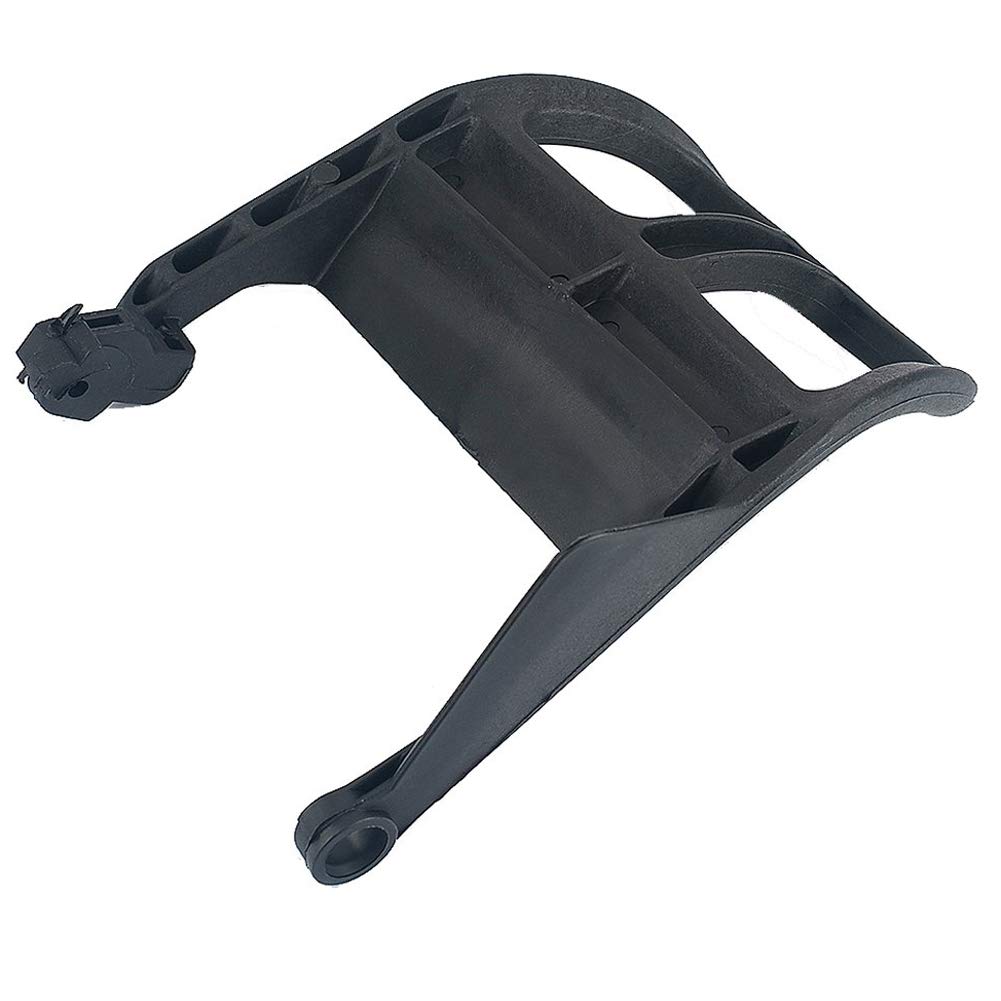 Maniglia Del Freno A Catena Per Motosega Stihl 029 039 MS290 - Foto 11