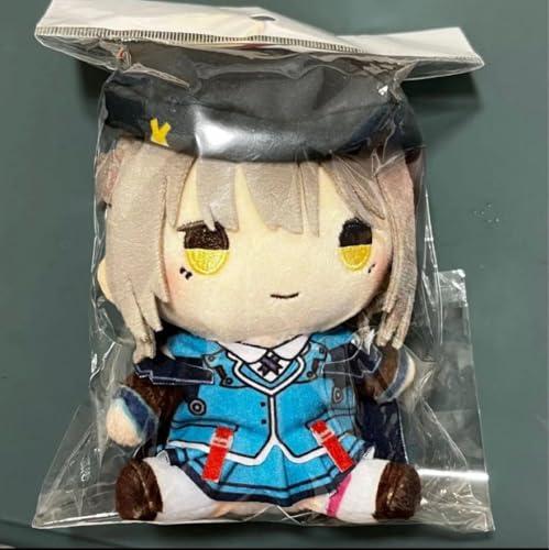 ヘブンバーンズレッド もちどる」の人気商品一覧 | 安い商品を