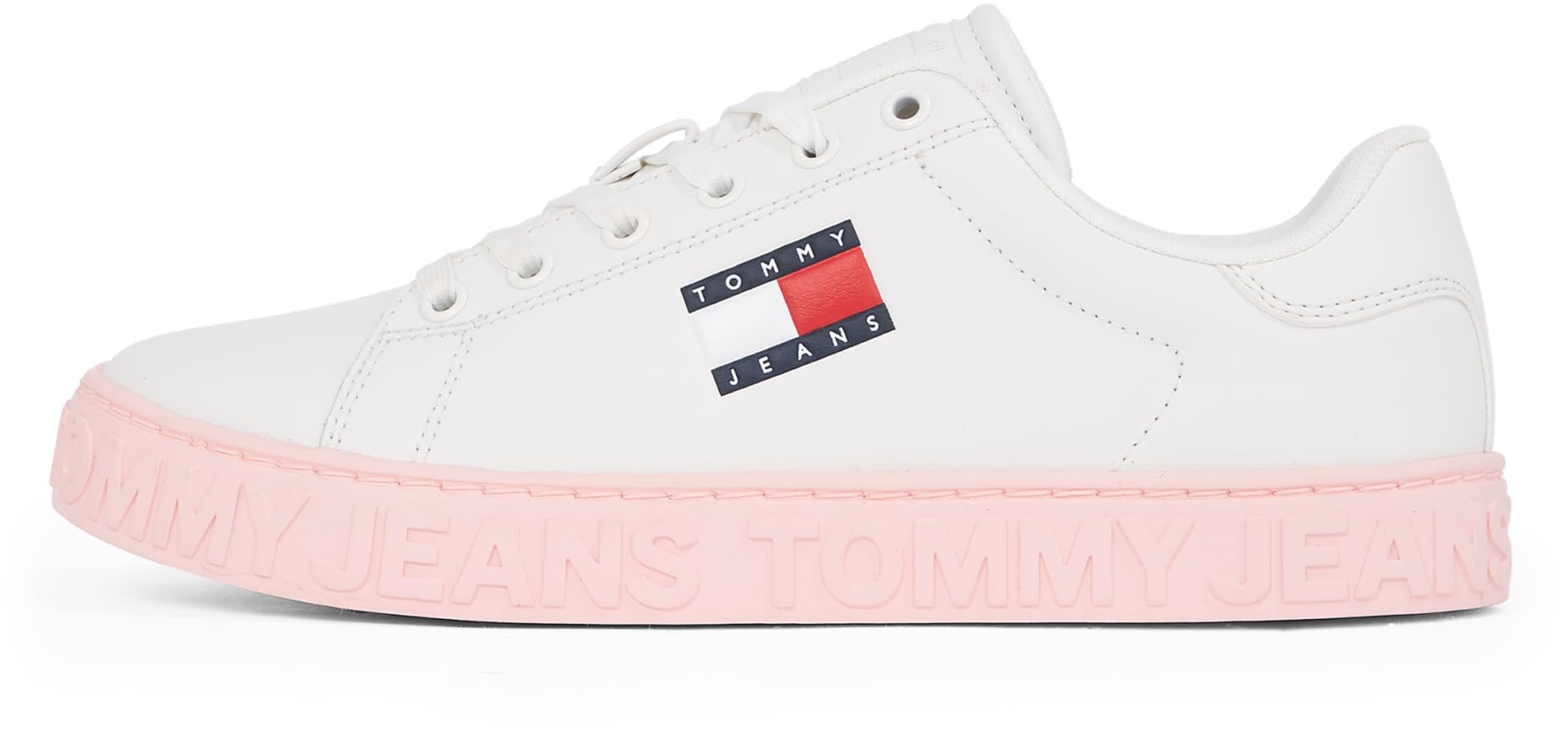 Schuhe von Calvin Klein & Tommy Hilfiger