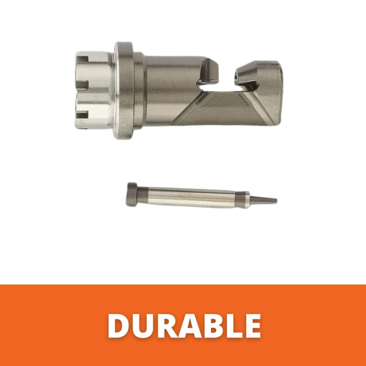 Fein Punch and Die Set for Blk 1.3 TE - 30109170030 - Amazon.com