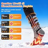 FORRINX B0FMXF8R83 lato 3