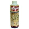 Grout Shield Tile and Grout Deep Cleaner Lifts Dirt and Grime from Deep 8 oz