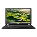 Produktbild Acer Aspire ES1-732-P2ER
