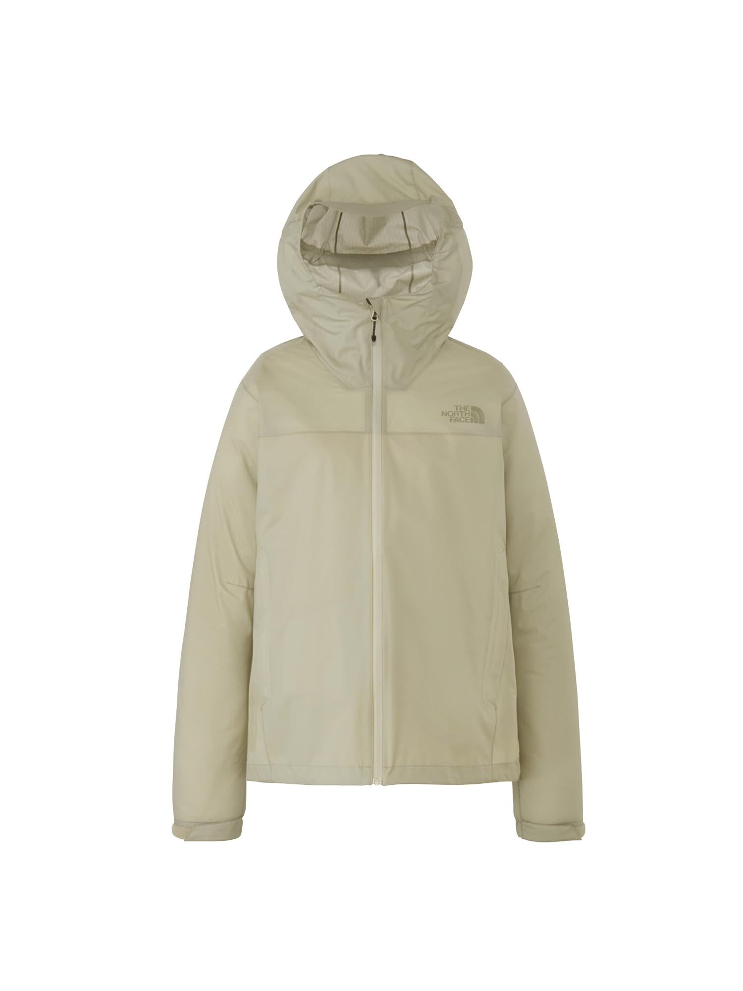 Amazon.co.jp: [ザ・ノース・フェイス] ジャケット Venture Jacket 