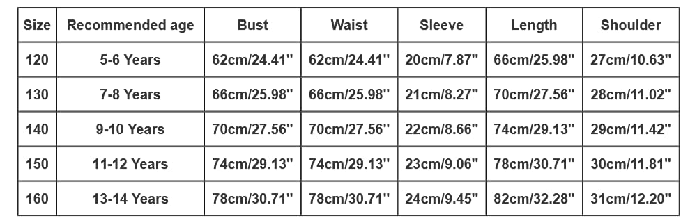 Conjunto Infantil de Estilo bávaro con Delantal para y día a día – Girls Outfits&Set categoría Productos-1 Armonía Entre Diversión y Práctica