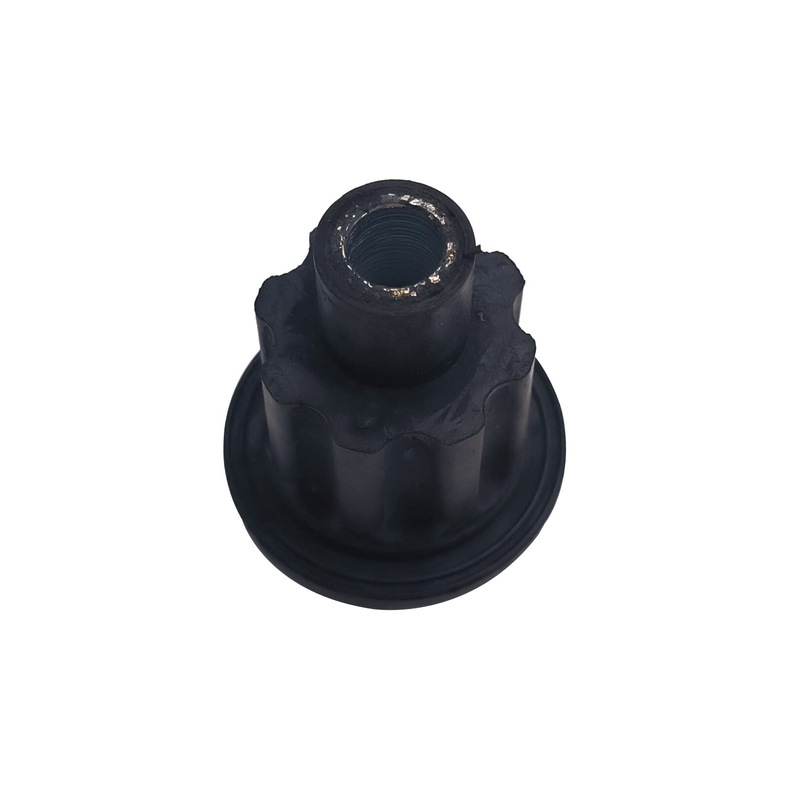 Amazon.com: Anti-Vibration Mount Engine Mount Hanger Bushing Fit