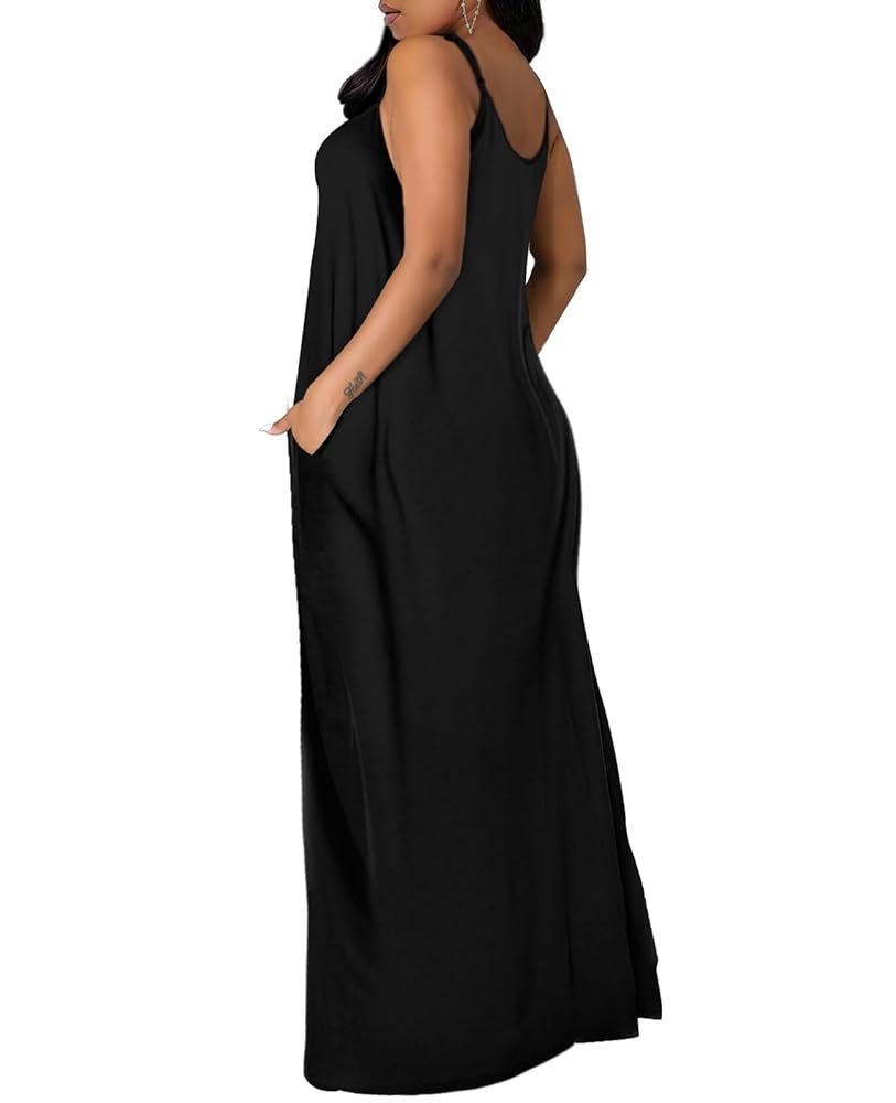 【関税&送料込】o Audenino Dresses Black Adoni Lace Midi Dress In Black | Bardot