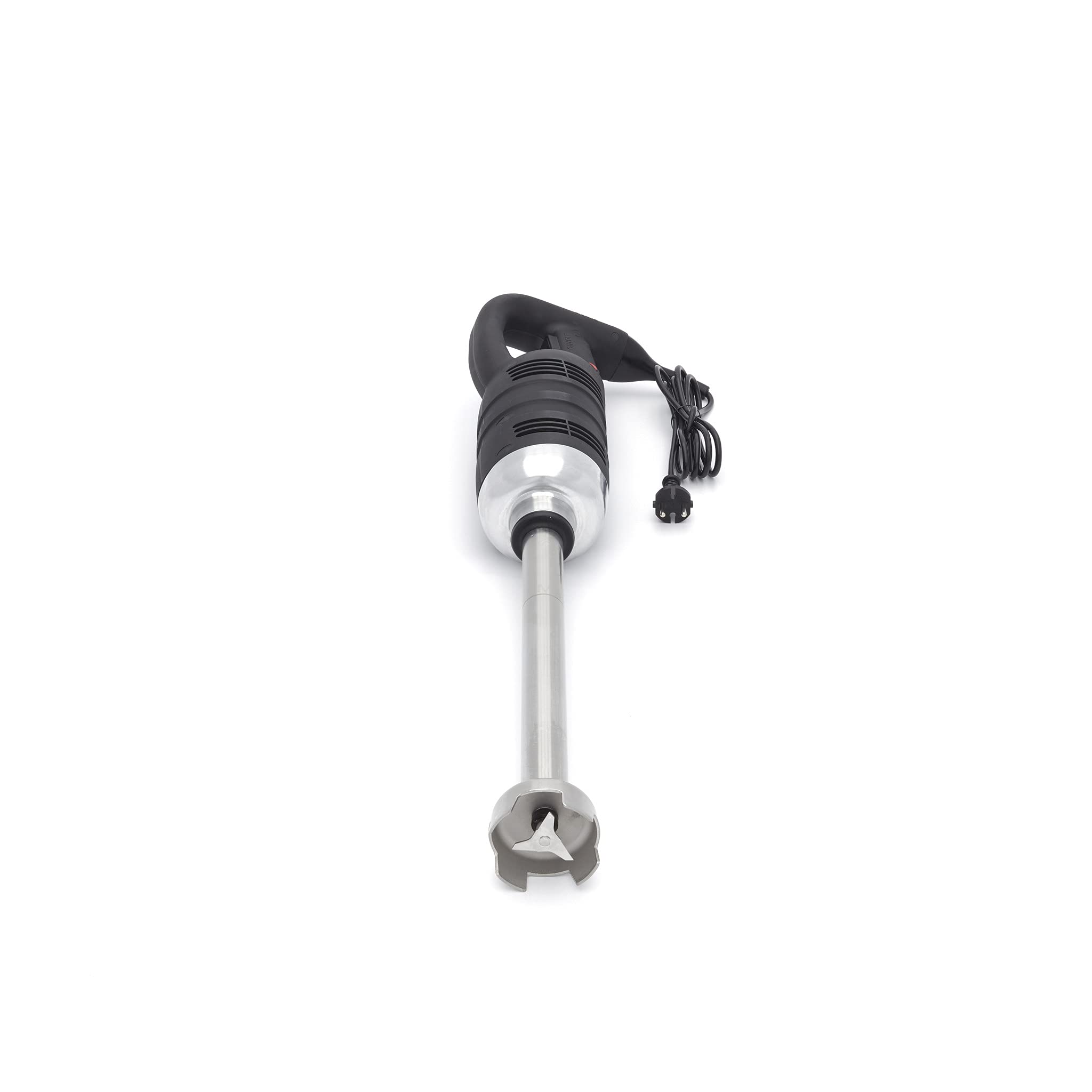 Maxima blender ręczny - 41 cm pręt - 650W