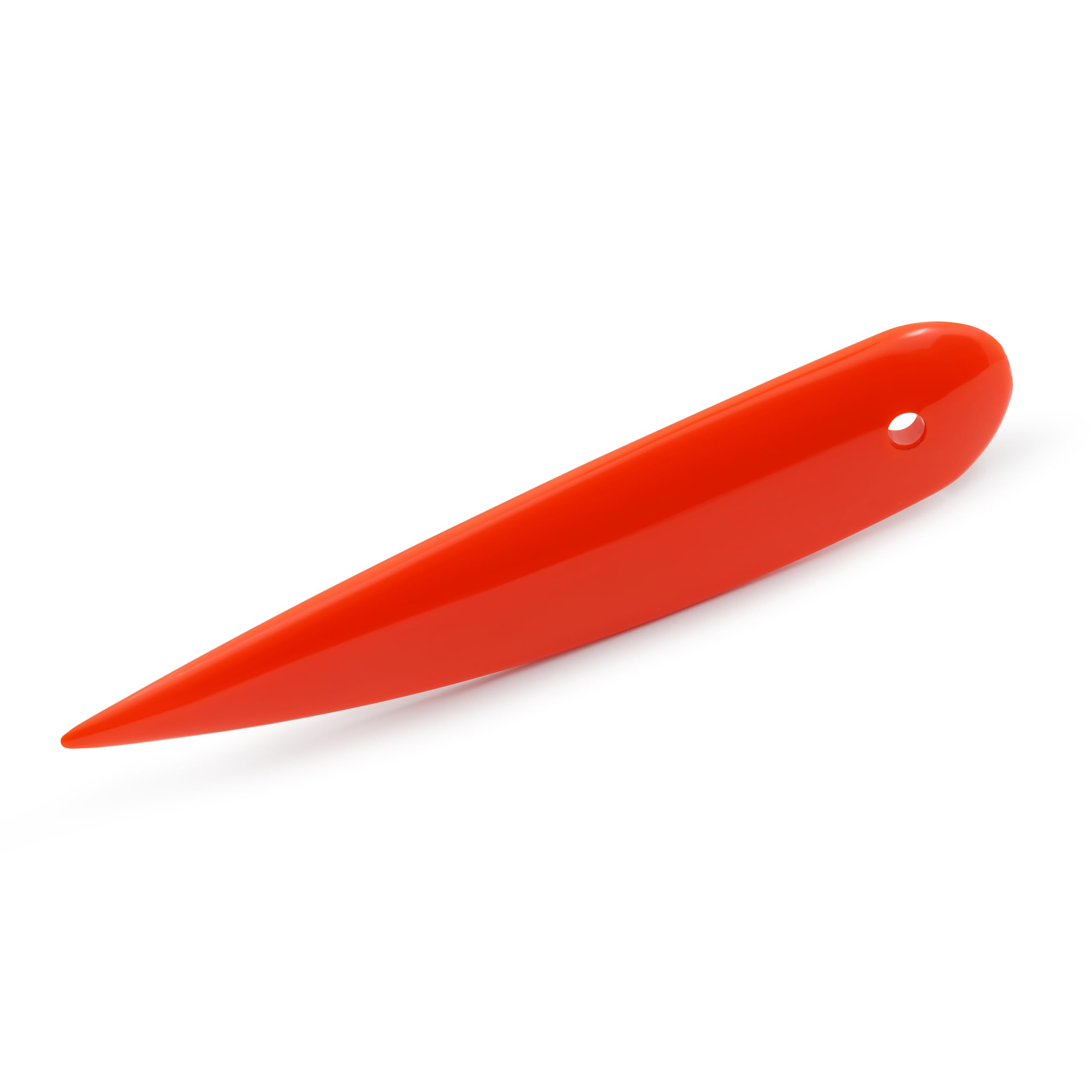 Dritz Point Turner & Seam Creaser - Sewing Tool -3 Dritz Point Turner & Seam Creaser - Sewing Tool -3